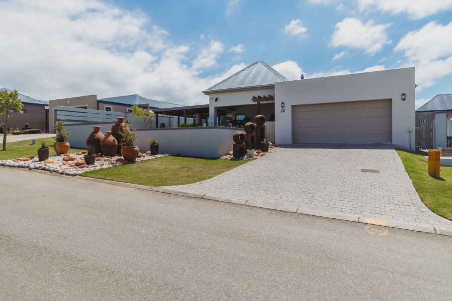 3 Bedroom Property for Sale in Blue Mountain Village Western Cape